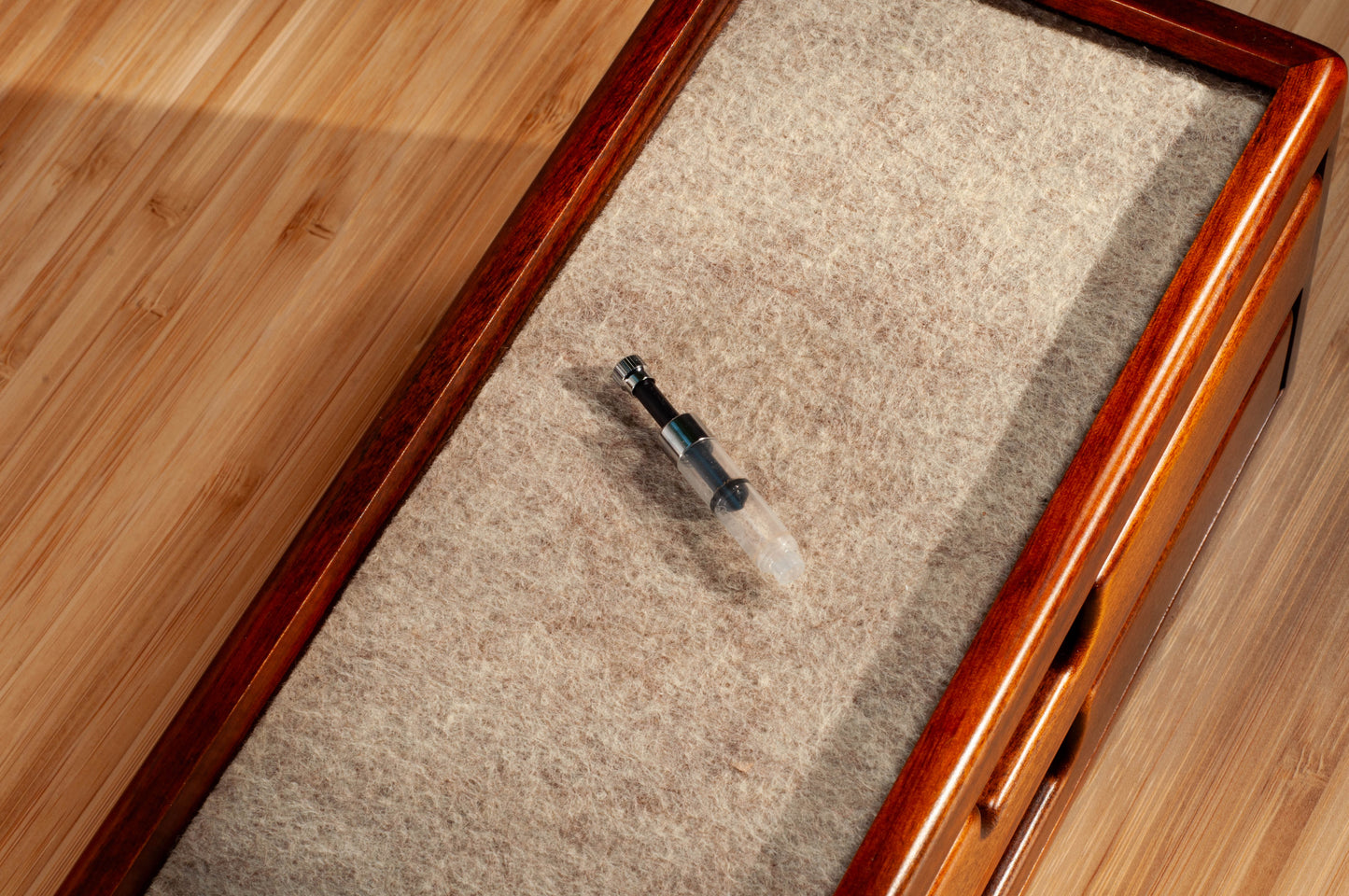 Kaweco Mini Converter Sport