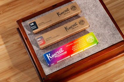Kaweco Pencil Leads