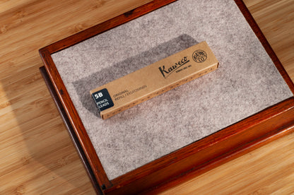 Kaweco Pencil Leads