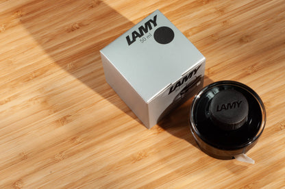 Lamy T52 Ink