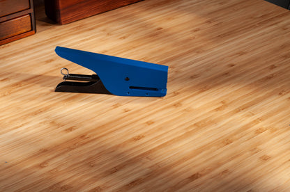 KLIZIA 97 Stapler