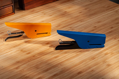 KLIZIA 97 Stapler