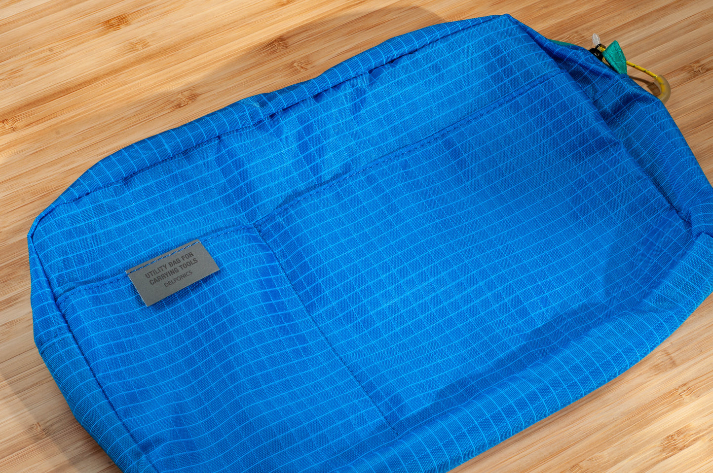Delfonics Inner Carrying Case - Föhre