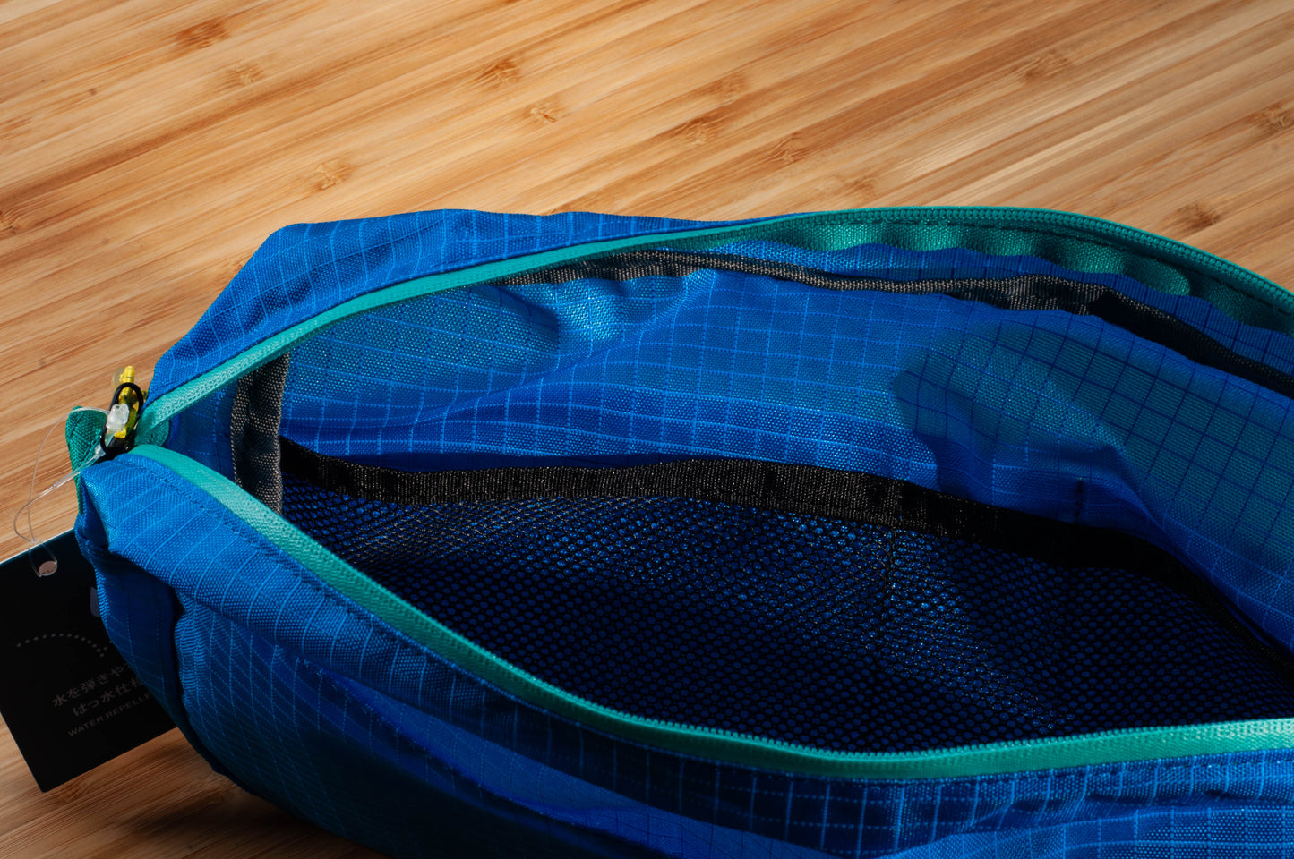 Delfonics Inner Carrying Case - Föhre