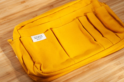 Delfonics Inner Carrying Case - Cotton