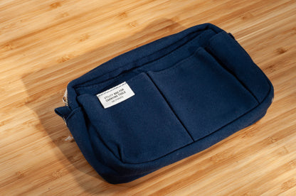 Delfonics Inner Carrying Case - Cotton