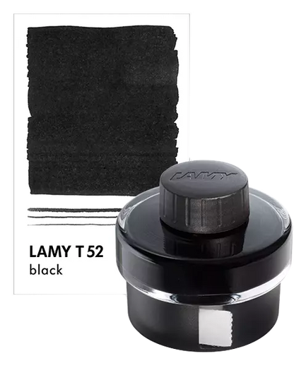 Lamy T52 Ink