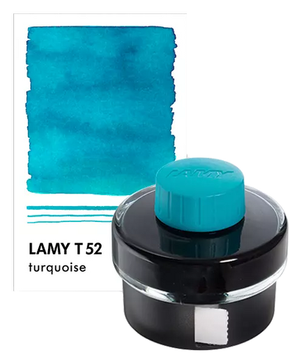Lamy T52 Ink