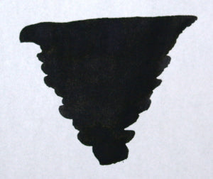 Diamine 30 ML Ink Bottle