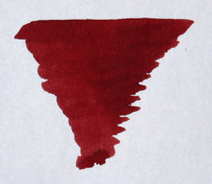 Diamine 30 ML Ink Bottle