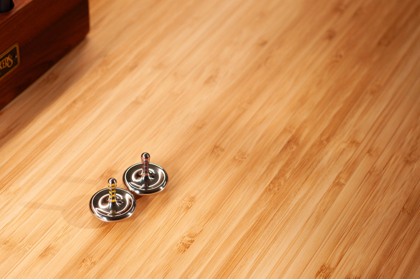 Craighill Tracer Top