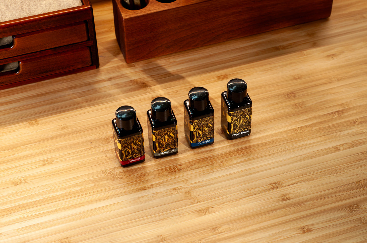 Diamine 30 ML Ink Bottle