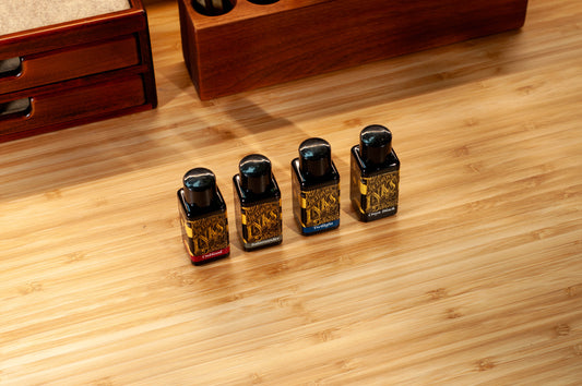Diamine 30 ML Ink Bottle