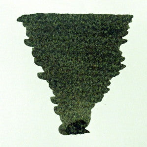 Diamine 30 ML Ink Bottle