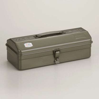 Toyo - Steel Toolbox Y-350